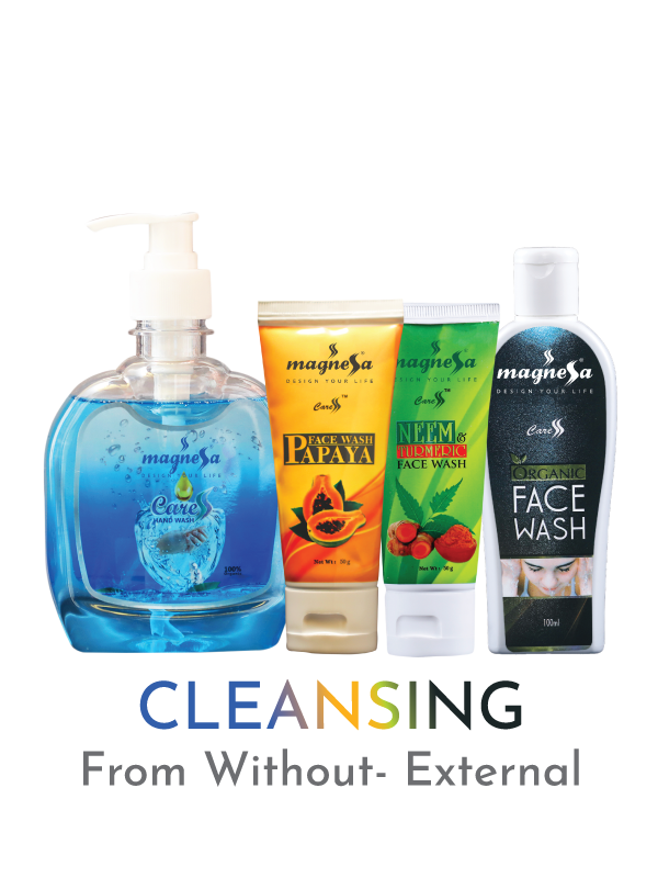 Imagem do Malina Casino