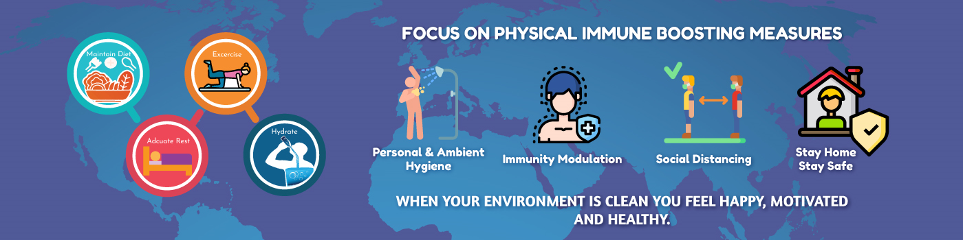 Malina Casino Banner